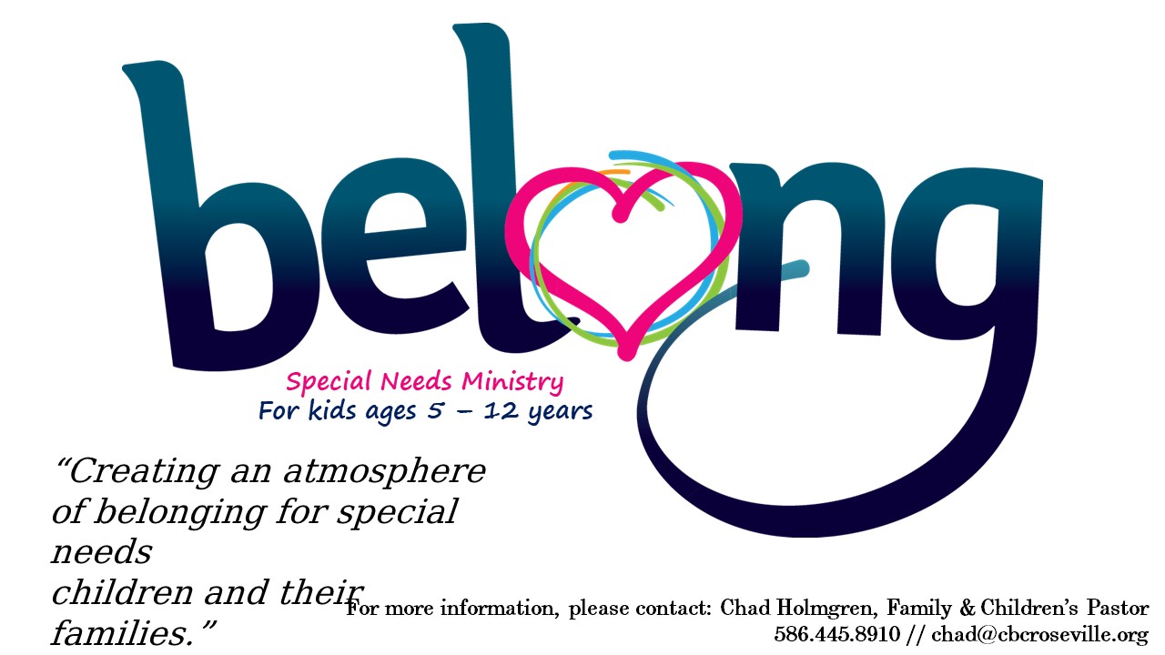 belong flier and slide.jpg