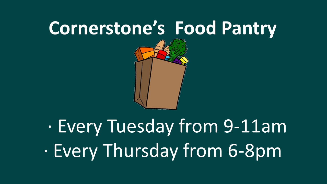 Food Pantry.jpg