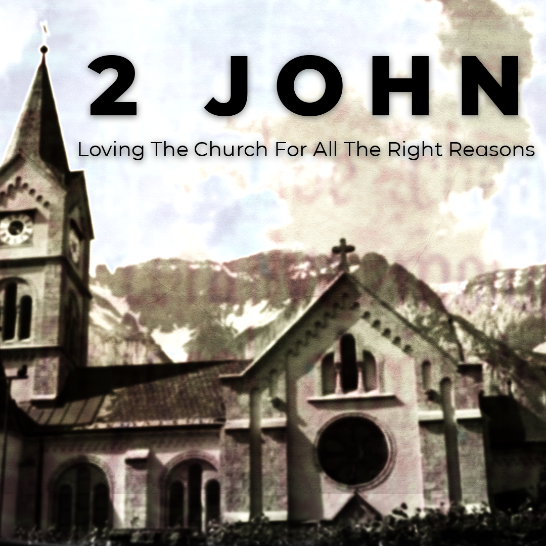 2 John 2021 Series 1080x1080.png