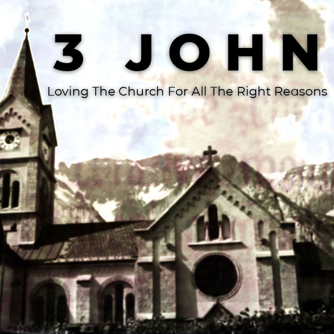 3 John 2021 Series 1080x1080.png