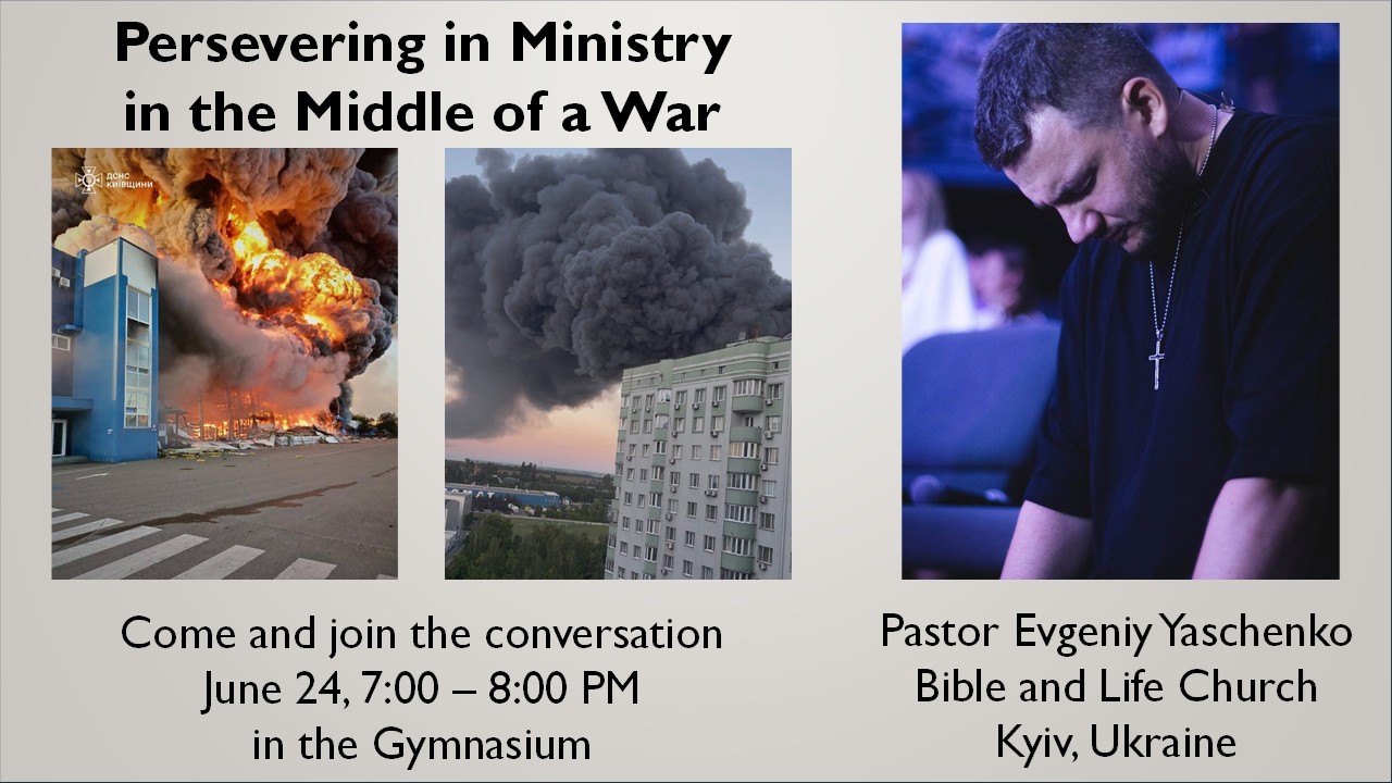 Slide3.JPG